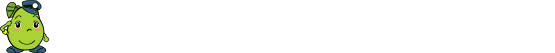 かんぴくんの「お楽しみ」なんでも募集中!!